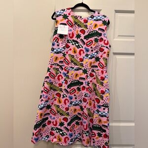 Nooworks Roll Out Eddie